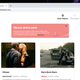 Image for article titled 11 Incredibly Useful Websites You Might Not Know About